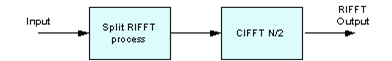 fa46a006e4e8a7580e06cc13c47c6554.png