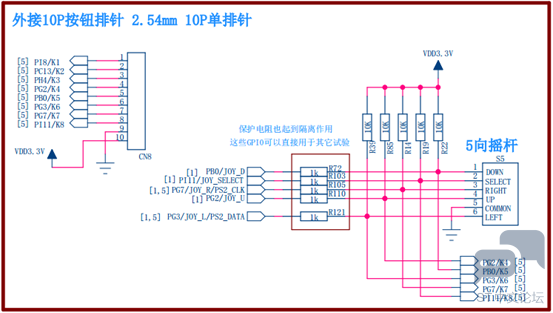 aHR0cHM6Ly9pbWcyMDE4LmNuYmxvZ3MuY29tL2Jsb2cvMTM3OTEwNy8yMDE5MDUvMTM3OTEwNy0yMDE5.png