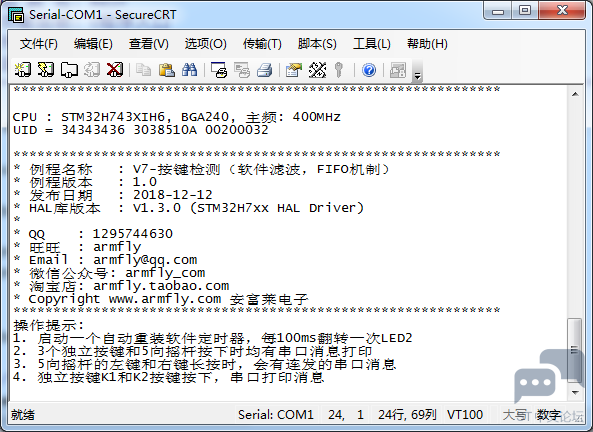 aHR0cHM6Ly9pbWcyMDE4LmNuYmxvZ3MuY29tL2Jsb2cvMTM3OTEwNy8yMDE5MDUvMTM3OTEwNy0yMDE5.png