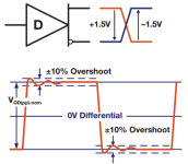 aHR0cHM6Ly9pbWcyMDE4LmNuYmxvZ3MuY29tL2Jsb2cvMTM3OTEwNy8yMDE5MDcvMTM3OTEwNy0yMDE5.png