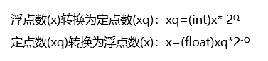 aHR0cHM6Ly9pbWcyMDIwLmNuYmxvZ3MuY29tL2Jsb2cvMTM3OTEwNy8yMDIwMDQvMTM3OTEwNy0yMDIw.png