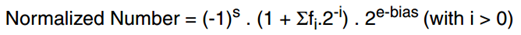 aHR0cHM6Ly9pbWcyMDIwLmNuYmxvZ3MuY29tL2Jsb2cvMTM3OTEwNy8yMDIwMDQvMTM3OTEwNy0yMDIw.png