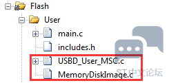 0ff85fc9774973eb80c1dbfa6653222d.png