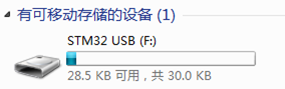 9c04c38f56dbbfd80201520f1e84223e.png