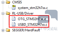 9ad9fcc23d96b8aec42538dff0552a2f.png