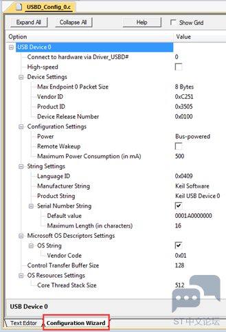 c5dcc4510924d2ff0e75092f7d4ca9fe.png