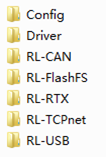 7039175ef77263dc5dc73a486e83950f.png