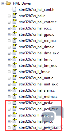 48241523bce89ad84d2851afef1384e2.png