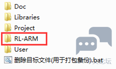 52112e844aee805fc01a6d40cddc00a7.png