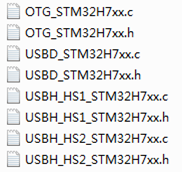 17b8ba3a04288a0e29d94e7ad5f45325.png