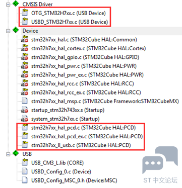 6ce0595add222d31f90d93e116cad4f9.png