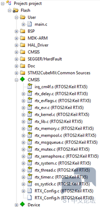 74269e50c64ab536eeb86097f3884ec3.png