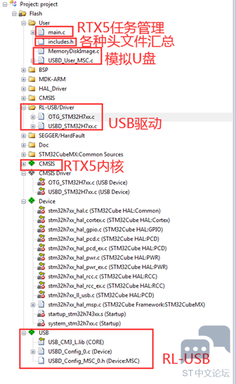 9c6a4f191f47051f48c46fad67830cf5.png