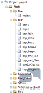 5618d5a487ef825c0a75ce19685c4821.png