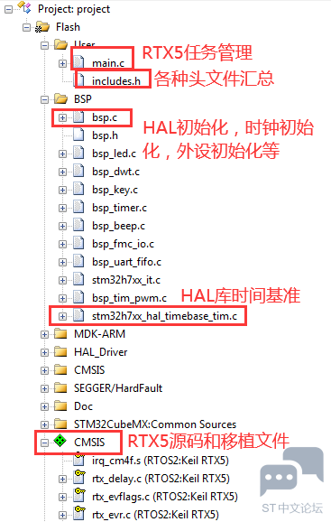 ebf7bed4831890980f518eaeb842a943.png