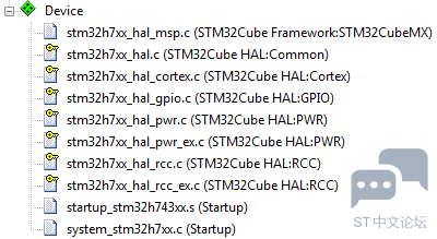 f46dbe6e1b27dd459e04cba9849d9ff9.png