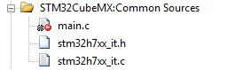 cafbe4a03ab78632d36b9cf1b050250c.png