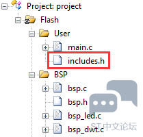 63fafbc927e6b911f6f3b81c4acb6af1.png