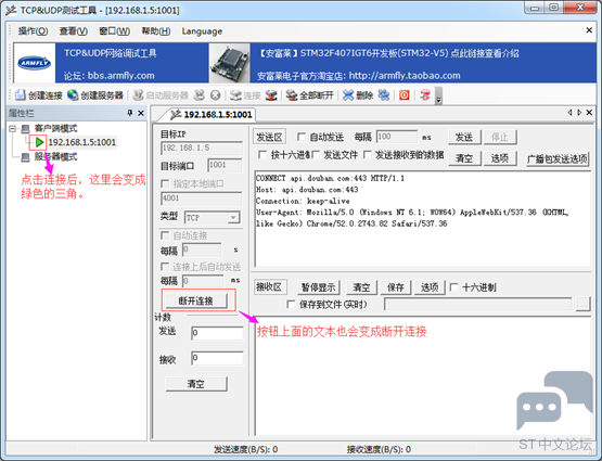 aHR0cHM6Ly9pbWcyMDIwLmNuYmxvZ3MuY29tL2Jsb2cvMTM3OTEwNy8yMDIwMDkvMTM3OTEwNy0yMDIw.png