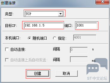 aHR0cHM6Ly9pbWcyMDIwLmNuYmxvZ3MuY29tL2Jsb2cvMTM3OTEwNy8yMDIwMDkvMTM3OTEwNy0yMDIw.png