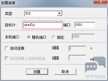 aHR0cHM6Ly9pbWcyMDIwLmNuYmxvZ3MuY29tL2Jsb2cvMTM3OTEwNy8yMDIwMDkvMTM3OTEwNy0yMDIw.png