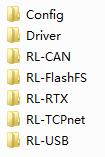 aHR0cHM6Ly9pbWcyMDIwLmNuYmxvZ3MuY29tL2Jsb2cvMTM3OTEwNy8yMDIwMDkvMTM3OTEwNy0yMDIw.png