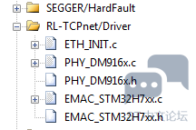 aHR0cHM6Ly9pbWcyMDIwLmNuYmxvZ3MuY29tL2Jsb2cvMTM3OTEwNy8yMDIwMDkvMTM3OTEwNy0yMDIw.png