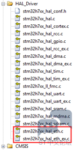 aHR0cHM6Ly9pbWcyMDIwLmNuYmxvZ3MuY29tL2Jsb2cvMTM3OTEwNy8yMDIwMDkvMTM3OTEwNy0yMDIw.png
