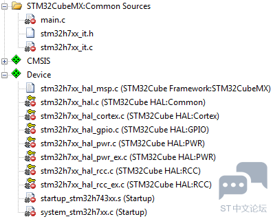 aHR0cHM6Ly9pbWcyMDIwLmNuYmxvZ3MuY29tL2Jsb2cvMTM3OTEwNy8yMDIwMDkvMTM3OTEwNy0yMDIw.png