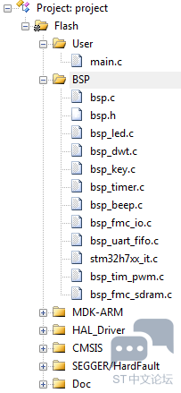 aHR0cHM6Ly9pbWcyMDIwLmNuYmxvZ3MuY29tL2Jsb2cvMTM3OTEwNy8yMDIwMDkvMTM3OTEwNy0yMDIw.png