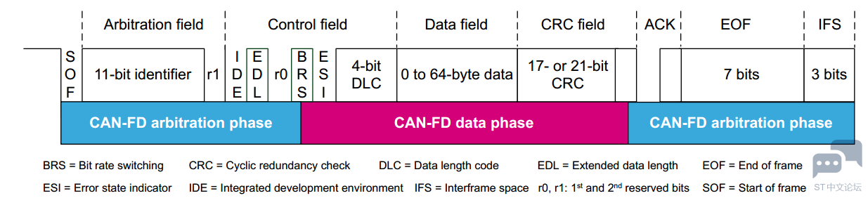 3efbe1197feedb015a560996b47615c3.png