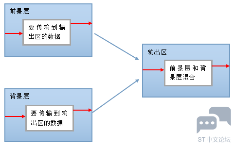 117dd686817749e5cb771b70954db394.png