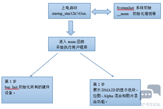 3e60fffc612f85bc3fe37327fa9b00d0.png
