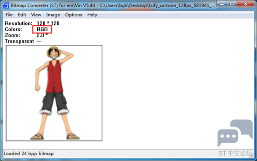 9448844d053d84e69c93679d7d405a69.png