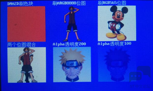 f29ace515d3458d1ef6a2a95721cf7c4.png