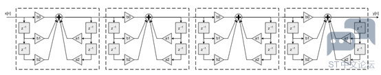 75ec77cc1b971aa24bf16e169c67d8aa.png