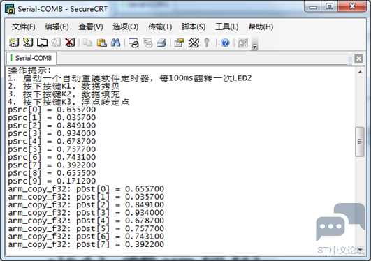 aHR0cHM6Ly9pbWcyMDIwLmNuYmxvZ3MuY29tL2Jsb2cvMTM3OTEwNy8yMDIwMDQvMTM3OTEwNy0yMDIw.png