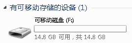 a9cb882c39474dd9bd63b8c7e14cb451.png