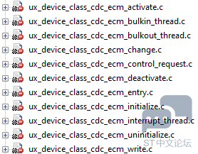418a71e2dcbd48a199034bbf6765d9fc.png