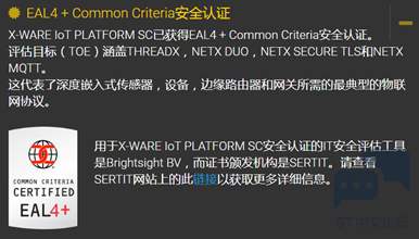 fe23c0384c0669dea577777c18b16637.png