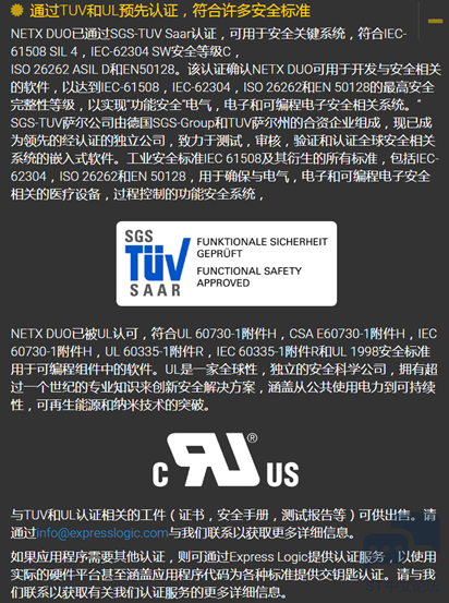 42754f51e87a89c2669fba777e76b4bb.png