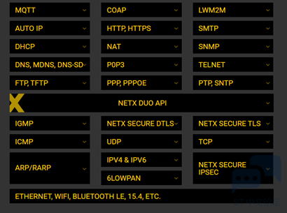 a201b9229dd0af01394e8f25b3776a96.png