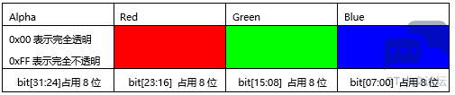 75b0550a29f8f3e8fed5735d50e07c82.png
