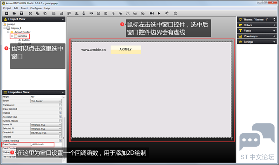 8047d2e2fc93e46a92a3bbb496e2ec0e.png