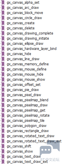efed2fc42c325890b72b18ddc457f87a.png