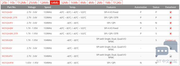 aHR0cHM6Ly9pbWcyMDIwLmNuYmxvZ3MuY29tL2Jsb2cvMTM3OTEwNy8yMDIwMDMvMTM3OTEwNy0yMDIw.png