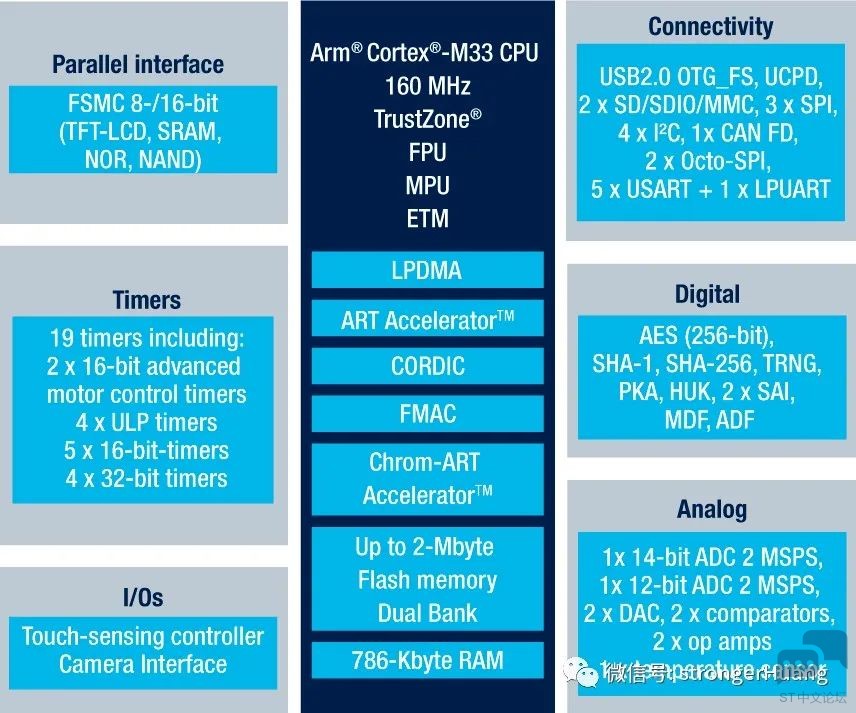 ce5eb18913aa127a243057aa7dec599c.jpg