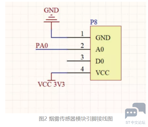 U[FTO~I9{(CE@H7G(I})Y53.png
