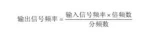 9R7[]TMG~~JXN`51~33J`31.png