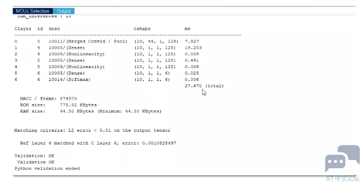4)(Q2`~A]]I%4(~@A[~1%XM.png